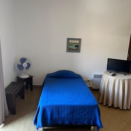 Miradouro Da Serra Monchique Kültér fotó
